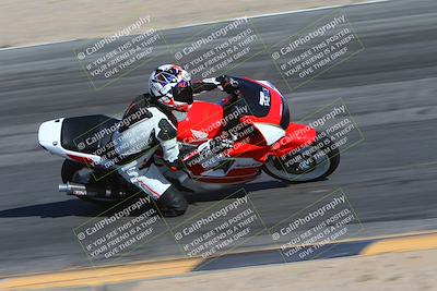 media/Mar-08-2025-TrackXperience (Sat) [[277b597a28]]/3-Level 2/Session 5 (Turn 10 Inside Pans)/